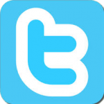 Twitter Logo