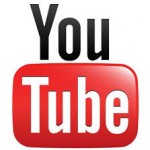 YouTube Logo